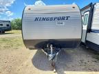 2022 Kingsport 2022 Gulf Stream Kingsport Camper