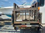 2012 Kenworth T370 Truck Cab AND Chassis