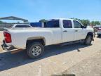 2012 Chevrolet Silverado C2500 Heavy Duty