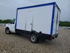2024 Ford E350 Refrigerated BOX Truck