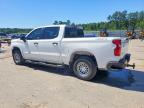2023 Chevrolet Silverado K1500