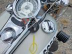 2004 Harley-Davidson FXSTDSE2