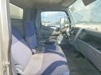 2007 Mifu 2007 Mitsubishi FE84D Fuso BOX Truck