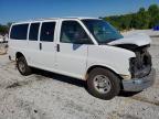2019 Chevrolet Express G2500 LT
