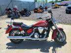2014 Yamaha XVS1300 A