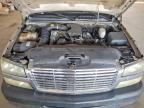 2006 Chevrolet Silverado K2500 Heavy Duty
