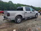 2006 Ford F150