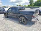 2008 Toyota Tacoma Double Cab Prerunner