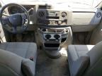 2025 Ford Econoline E350 Super Duty Cutaway Van