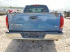 2003 Dodge RAM 1500 ST