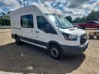 2017 Ford Transit 250 Delivery Van