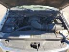 2002 Ford F150