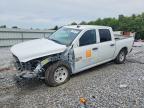 2023 Dodge RAM 1500