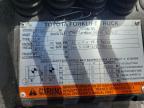 2014 Toyota 8FGCU20 Forklift