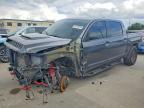 2021 Toyota Tundra TRD PRO