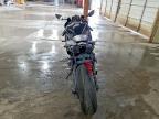 2022 Yamaha YZFR7