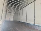 2026 Stoughton Zgpvw-535T-S-C-AR DRY Van Trailer