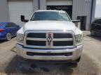 2018 Dodge RAM 2500 ST