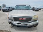 2005 GMC New Sierra C1500