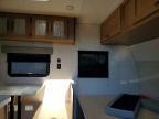 2022 Avenger 2022 Forest River Avenger Camper