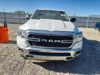 2019 Dodge RAM 1500 BIG Horn