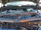 2021 Chevrolet Silverado K1500 Custom