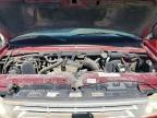 1996 Ford Econoline E350 Super Duty