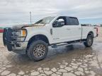2017 Ford F250 Super Duty