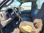 2005 Ford F450 Super Duty
