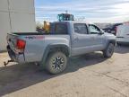 2018 Toyota Tacoma TRD OFF-Road