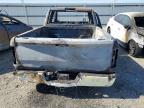 2013 Dodge RAM 1500 SLT