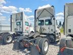 2018 Freightliner Cascadia 113 Semi Truck