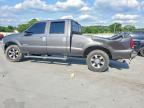 2004 Ford F250 Super Duty