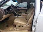 2008 GMC Sierra C1500