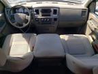 2008 Dodge RAM 2500 ST