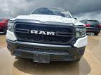 2023 Dodge RAM 1500 Tradesman