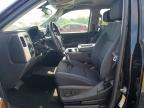 2018 GMC Sierra K1500 SLE