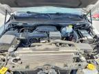 2020 Dodge RAM 1500 Limited