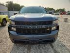 2020 Chevrolet Silverado K1500 Custom