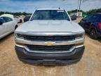 2018 Chevrolet Silverado C1500