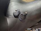 2015 Harley-Davidson Flhtk Shrine Ultra Limited