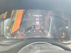 2023 Dodge RAM 1500 TRX