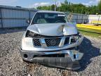 2006 Nissan Frontier SE