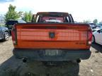 2023 Dodge RAM 1500 Classic SLT