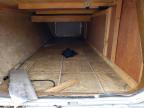 2009 Jayco RV Trailer