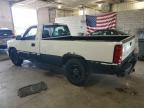 2004 Chevrolet Silverado C1500