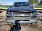 2006 Chevrolet Avalanche K1500