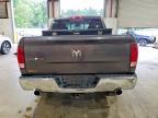 2019 Dodge RAM 1500 Classic SLT
