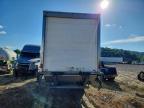2024 International MV607 BOX Truck