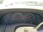 2002 Ford F150 Supercrew